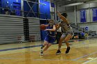 WBBall vs Fisher 2 083